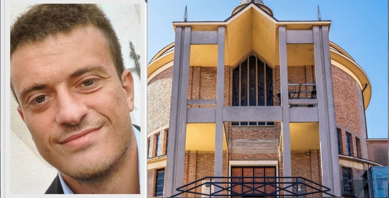 Chiavari piange l’improvvisa scomparsa di Kevin Dondero, mancato a 31 anni