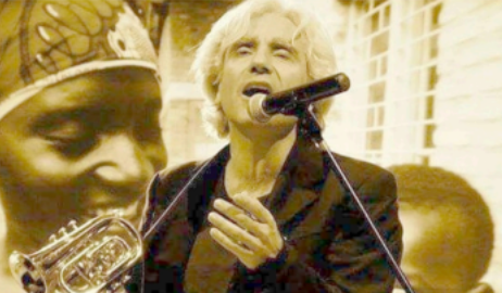 Musica negli Oratori: Marco Di Stefano a Rapallo