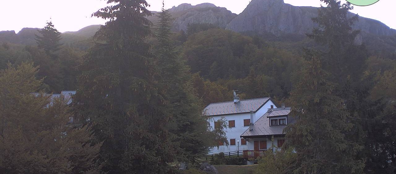 Navetta per Rocca d’Aveto: oggi la partenza è posticipata