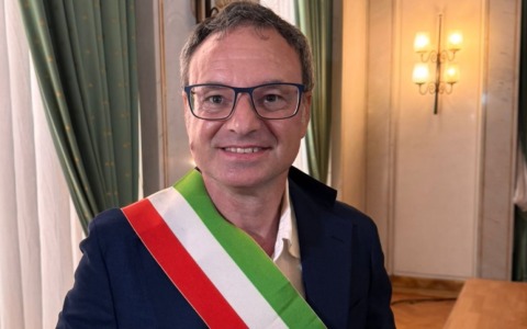 Giovedì 6 agosto l’ultimo saluto ad Antonio Sarcletti