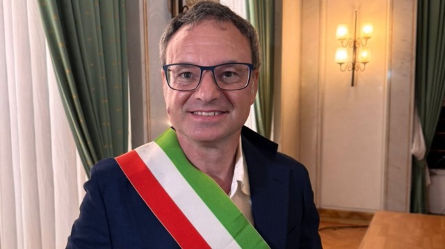 Giovedì 6 agosto l’ultimo saluto ad Antonio Sarcletti