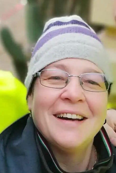 Muore due giorni dopo un incidente, Rapallo piange Silvia Fenelli