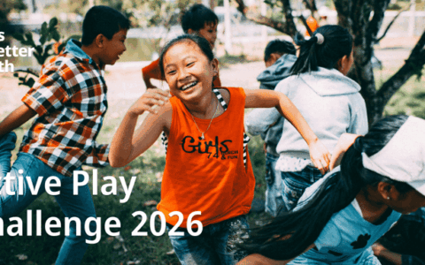 Il Comune di Recco candida al bando “Active Play Challenge 2026” la riqualificazione del campo basket di via dei Fieschi