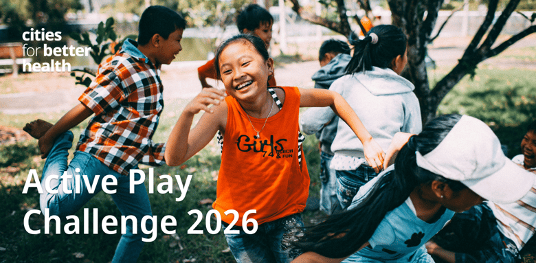 Il Comune di Recco candida al bando “Active Play Challenge 2026” la riqualificazione del campo basket di via dei Fieschi