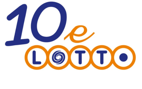 10eLotto: a Sestri Levante vincita da 50mila euro