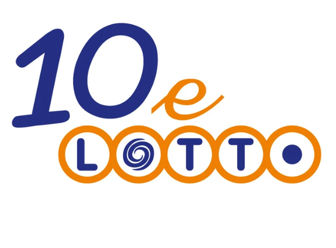 10eLotto: a Sestri Levante vincita da 50mila euro