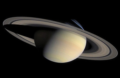 Prosegue l’attività di osservazione astronomica con Il Sestante
