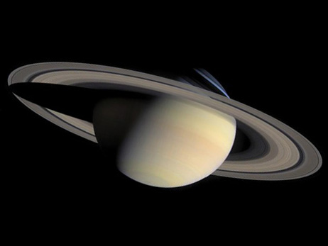 Prosegue l’attività di osservazione astronomica con Il Sestante