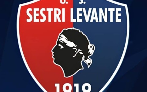 Alessandria – Sestri Levante: 2-1