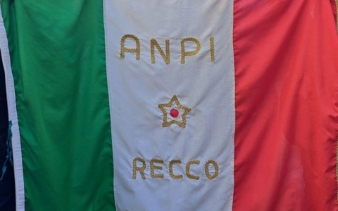 ANPI Recco e Camogli: «Preoccupazione per il moltiplicarsi di manifestazioni promosse da chi “flirta” con il neofascismo»
