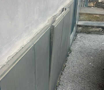 Rapallo, Carannante attacca sulle condizioni del palazzo comunale