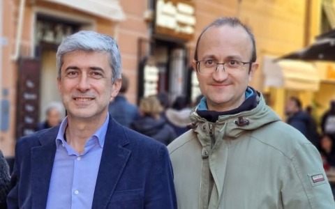 Centrosinistra: “Smeraldi contro Solinas, ormai nella maggioranza mancano idee, fiducia e stima”