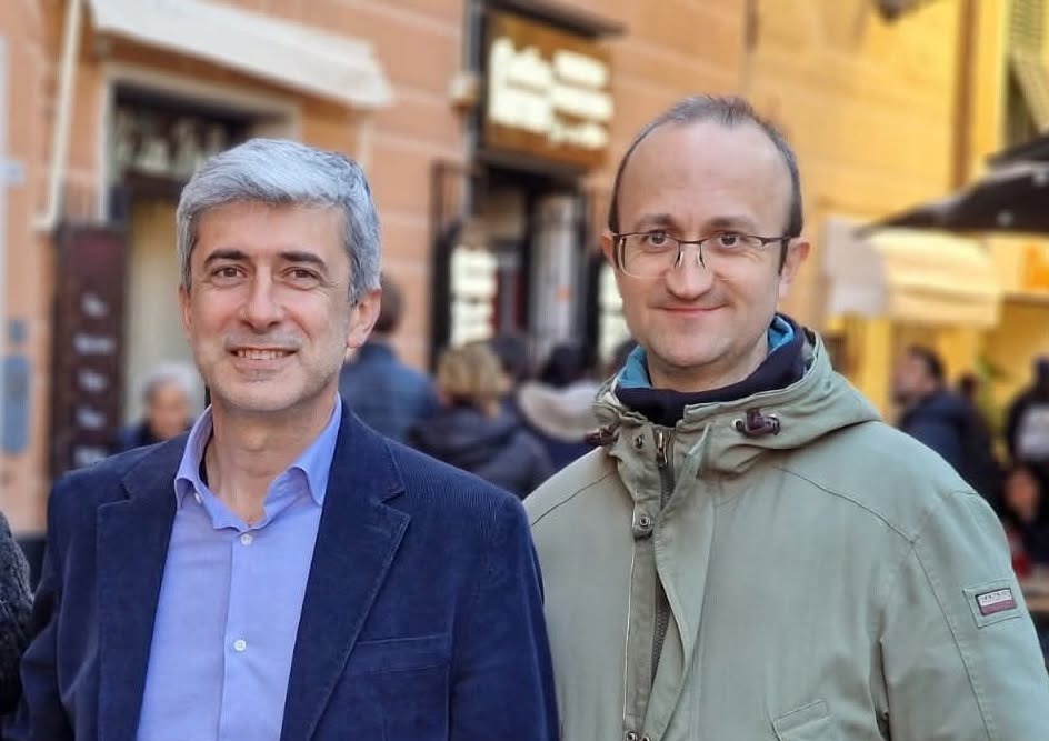Centrosinistra: “Smeraldi contro Solinas, ormai nella maggioranza mancano idee, fiducia e stima”