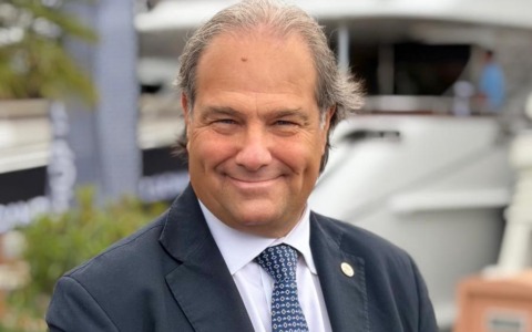 Eventi autentici liguri, saranno finanziate tutte le 77 domande ammissibili dei Comuni