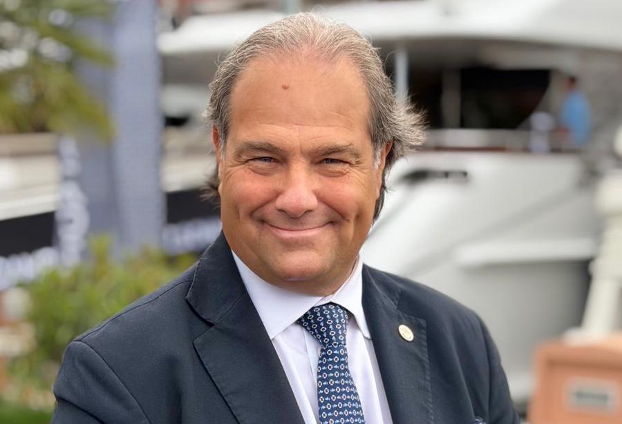 Eventi autentici liguri, saranno finanziate tutte le 77 domande ammissibili dei Comuni