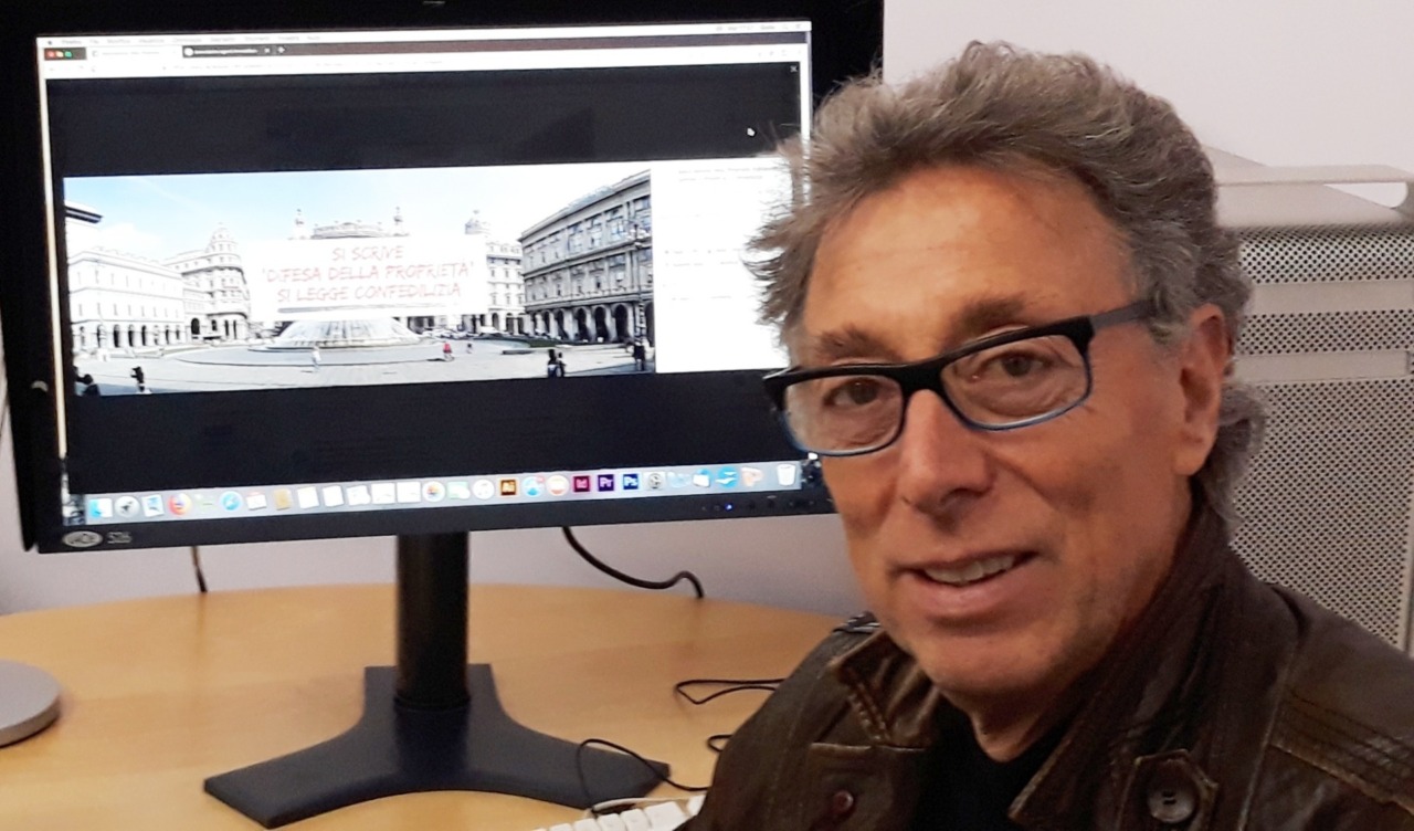 Riprendono a Chiavari gli incontri di Confedilizia