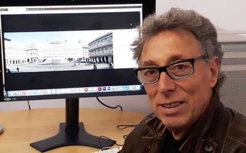 Riprendono a Chiavari gli incontri di Confedilizia