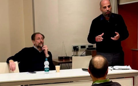 Ospedale di Rapallo, Pastorino e Angiolani: “Bene gli interventi in aumento, ma non basta. Restano lunghe liste d’attesa e carenza di personale”