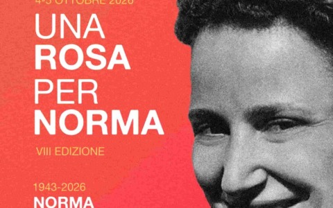 Una rosa per Norma Cossetto, sabato 3 ottobre a Rapallo la manifestazione