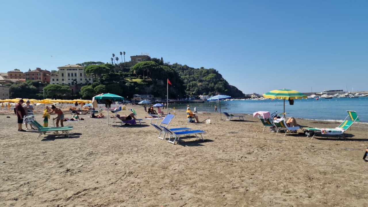 Demanio marittimo, Sestri approva l’atto di indirizzo: gare entro fine anno