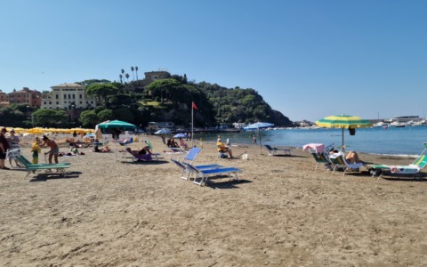 Demanio marittimo, Sestri approva l’atto di indirizzo: gare entro fine anno