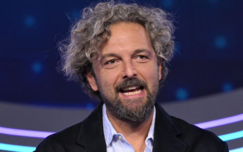 Sabato 5 settembre: tutti gli eventi nel Levante