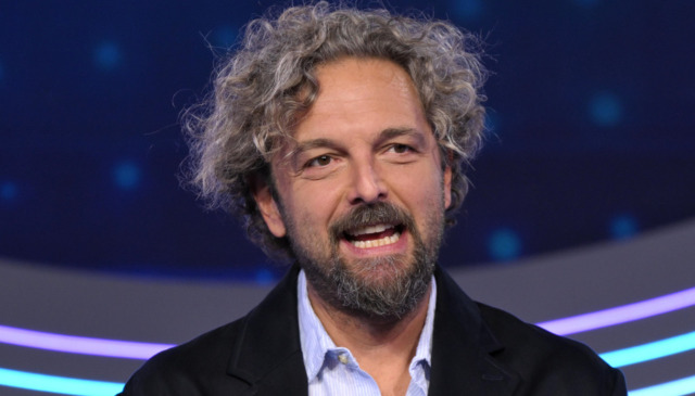 Sabato 5 settembre: tutti gli eventi nel Levante