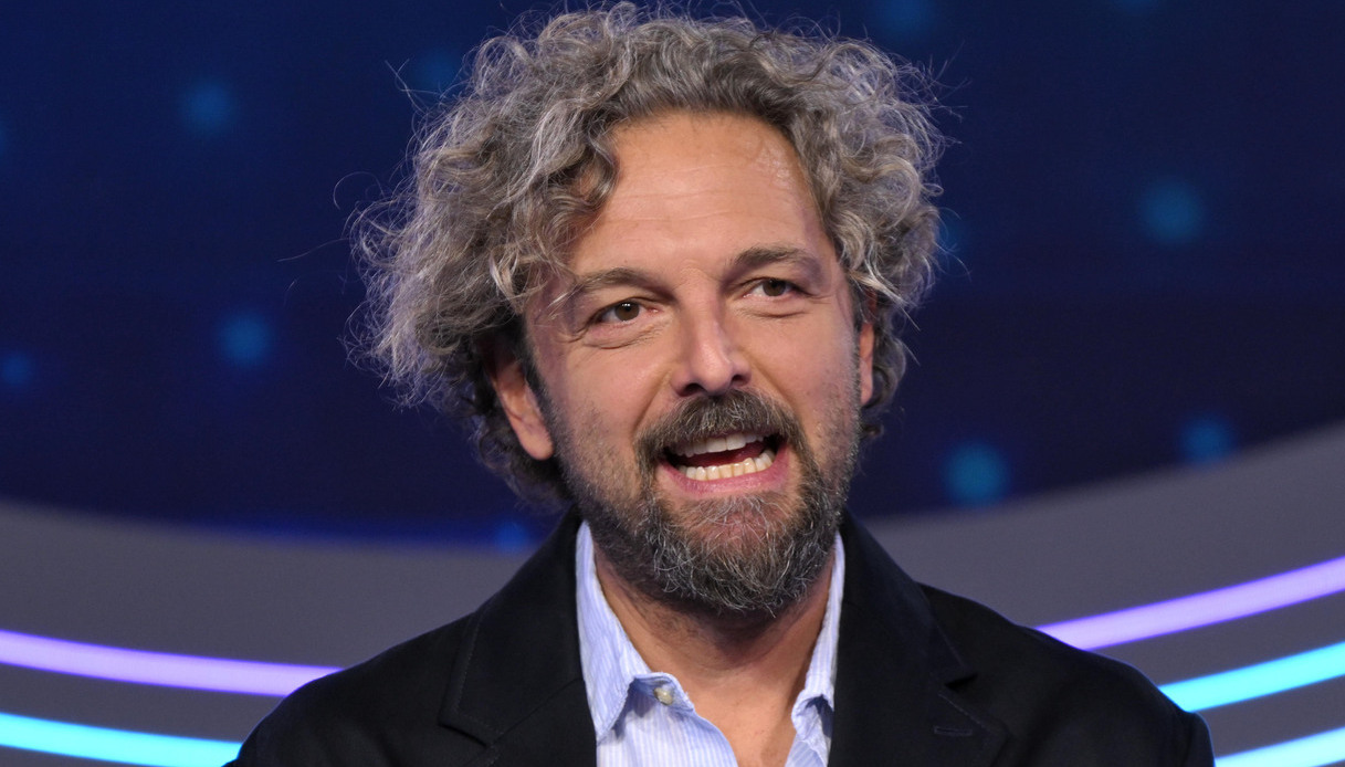Sabato 5 settembre: tutti gli eventi nel Levante