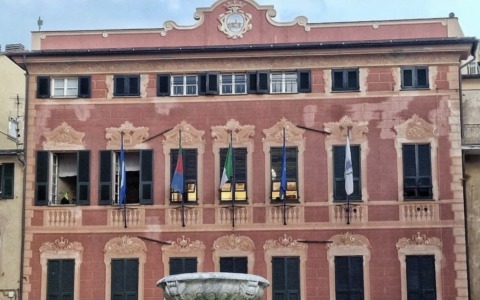 Pd: “Le macerie? Quelle le sta creando Solinas”