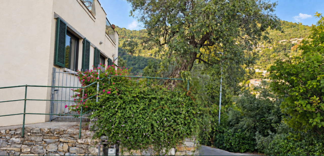 Recco: domenica 27 settembre si celebra la festa dei Santi Martiri