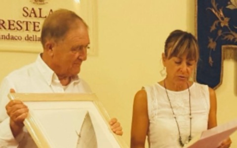 Lutto a Sestri Levante, è scomparso Franco Canepa