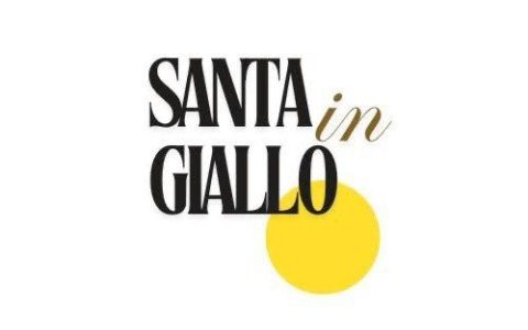Santa in Giallo 2026 porta il noir italiano a Santa Margherita Ligure