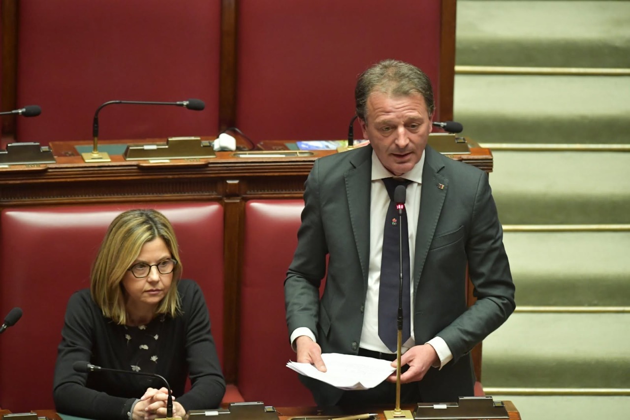 Parco di Portofino, Pastorino: “Distruggere un lavoro ambientale portato avanti da professionisti”