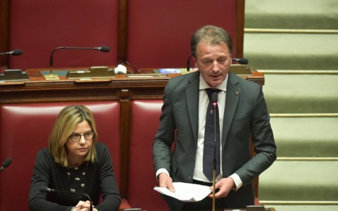 Parco di Portofino, Pastorino: “Distruggere un lavoro ambientale portato avanti da professionisti”
