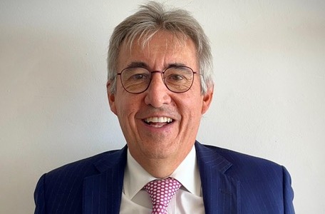 HI-LEX: Paolo Pajardi nominato Chief Financial Officer per l’Europa