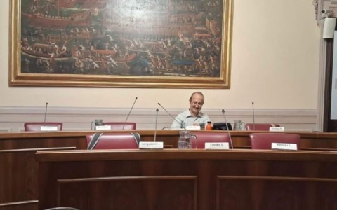 Femminicidio, Unione Nazionale Vittime: “Minimizzare è un errore istituzionale”