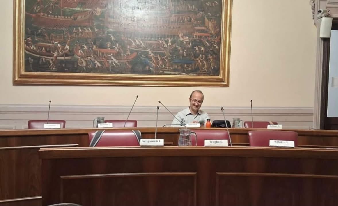 Femminicidio, Unione Nazionale Vittime: “Minimizzare è un errore istituzionale”
