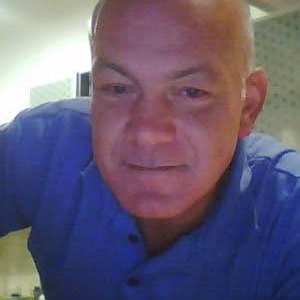 Lunedì prossimo i funerali di Gualtiero Bacigalupo