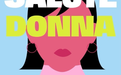 Ottobre Rosa, al via le iniziative dell’Asl 4 per la salute delle donne