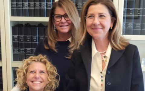 Dalla Fondazione Leo Pavan un importante sostegno all’associazione “La Pulce nell’Orecchio”