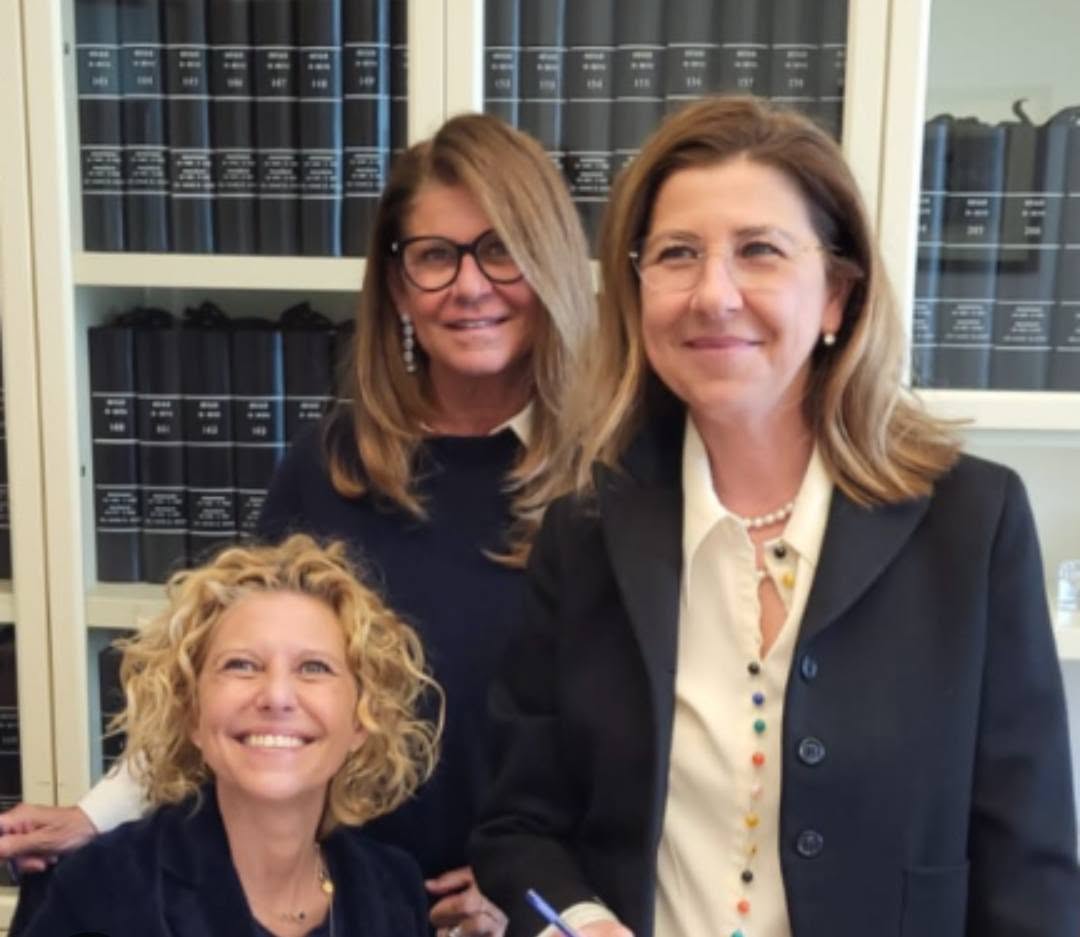 Dalla Fondazione Leo Pavan un importante sostegno all’associazione “La Pulce nell’Orecchio”