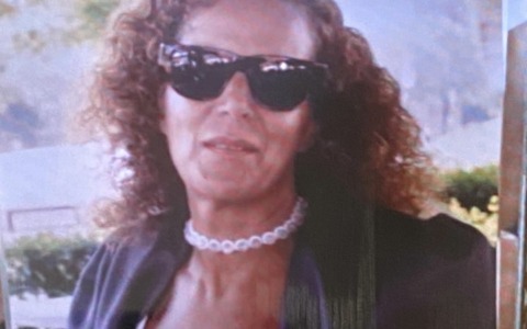 Lutto nel mondo del commercio chiavarese: addio a Mily Pia