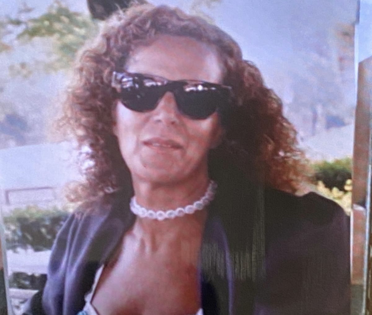 Lutto nel mondo del commercio chiavarese: addio a Mily Pia
