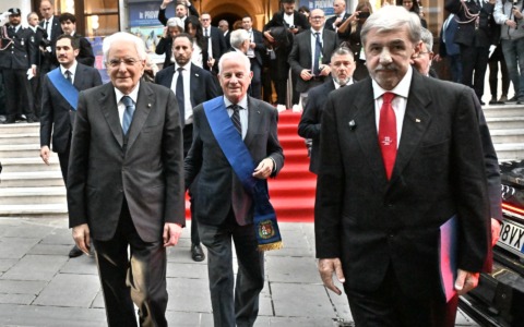 Liguria, Assemblea Nazionale delle Province: l’appello di Bucci e Salis per il ritorno all’elezione diretta e nuovi fondi