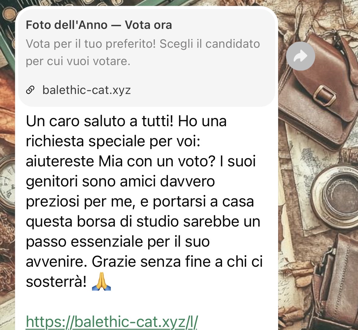 Allerta WhatsApp: torna la “truffa della ballerina”, ecco come non cadere nel tranello