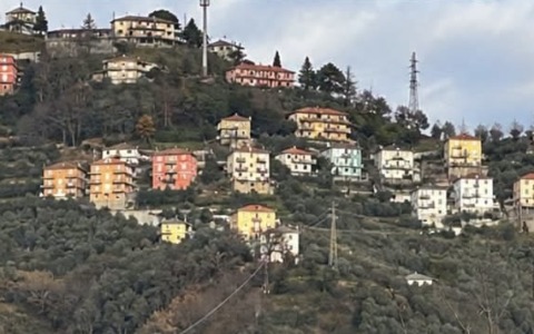 San Colombano Certenoli, il sindaco convoca un incontro pubblico sulla sicurezza a San Martino del Monte