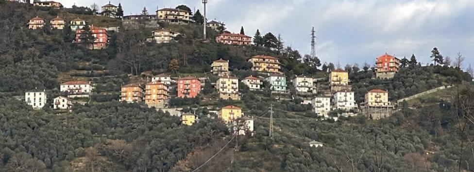 San Colombano Certenoli, il sindaco convoca un incontro pubblico sulla sicurezza a San Martino del Monte