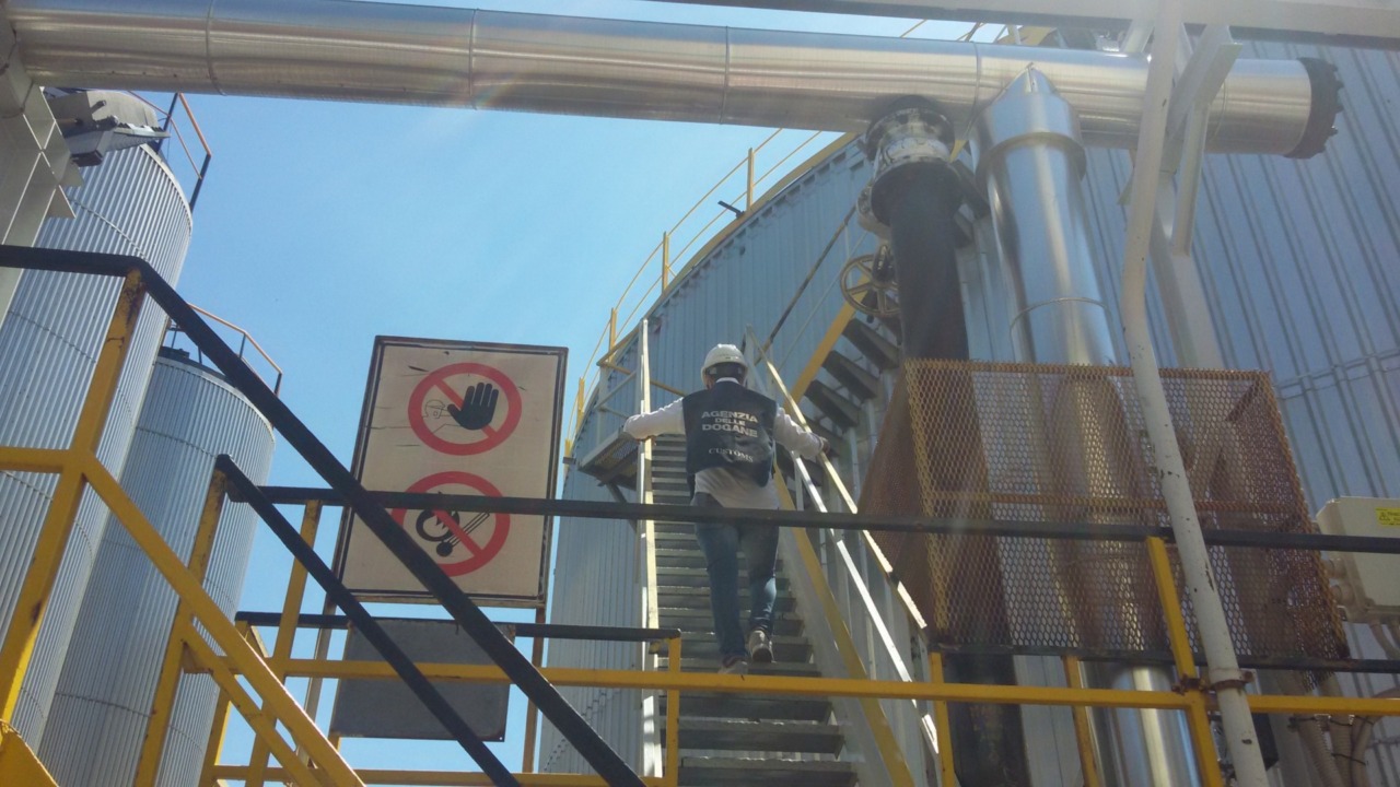 Maxi frode da 15 milioni, indagato commercialista di Rapallo