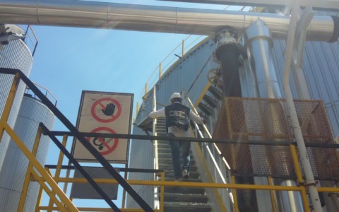 Maxi frode da 15 milioni, indagato commercialista di Rapallo