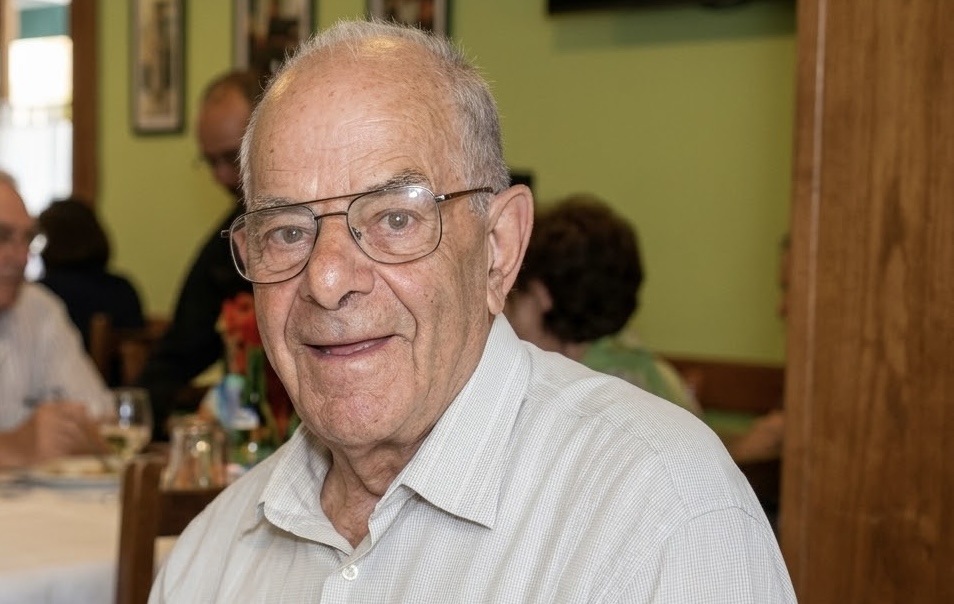 Addio ad Aldo Rosacuta: Chiavari piange il marconista e maestro di yoga